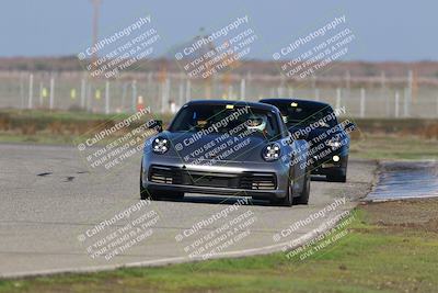 media/Nov-22-2025-Audi Club (Sat) [[8f6737ed73]]/C/Session 1 (Sweeper)/